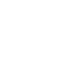 GCHQ.NET Logo